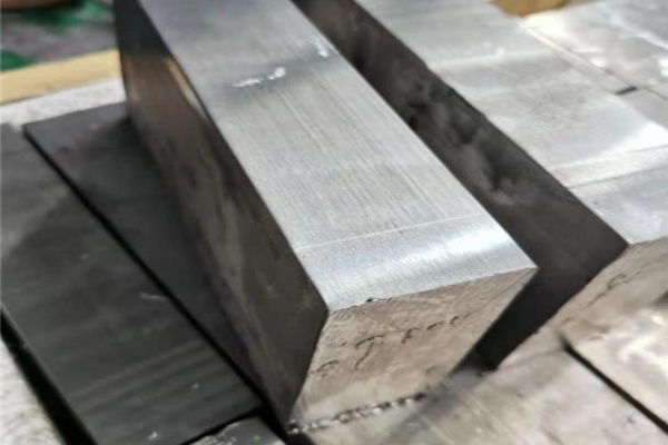 金昌 辐射防护铅砖 平砖