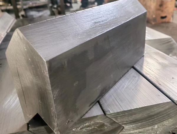 金昌核医学墙体防护铅砖