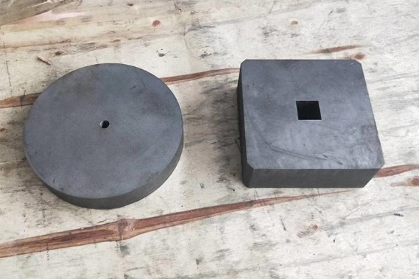 金昌轮胎平衡块 配重铅块