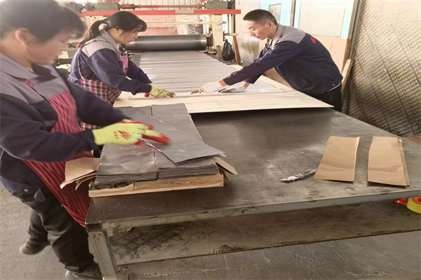 金昌铅条 铅合金压铸件