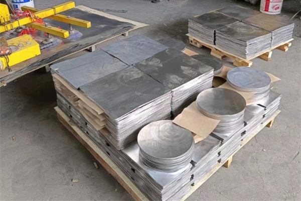 金昌配重铅砖铅块 船舶机械电梯用