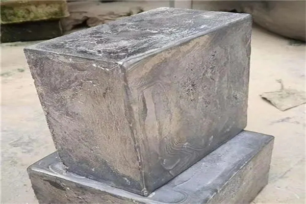 金昌 仪器配重铅块 高电解铅块