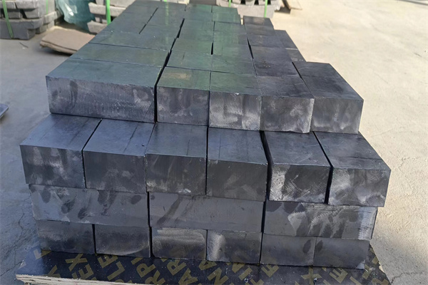 金昌工业配重铅块