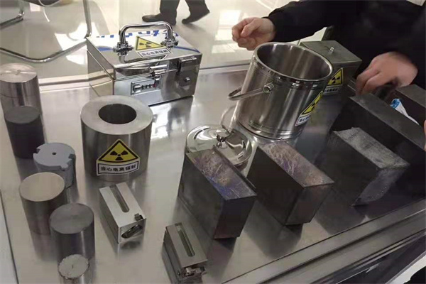 金昌铸造铅加工件 铅异形件加工件